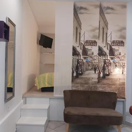 Viking Moon 斯普利特