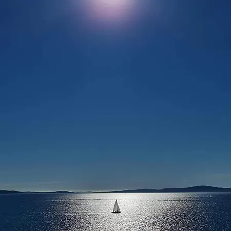 Viking Moon Apartamento